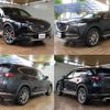 mazda cx-8 2019 -MAZDA--CX-8 3DA-KG2P--KG2P-301152---MAZDA--CX-8 3DA-KG2P--KG2P-301152- image 2