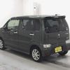 suzuki wagon-r 2020 -SUZUKI 【広島 581ﾑ4438】--Wagon R MH95S--152149---SUZUKI 【広島 581ﾑ4438】--Wagon R MH95S--152149- image 2