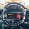 mini mini-others 2017 -BMW--BMW Mini LDA-LR20--WMWLR520102G47993---BMW--BMW Mini LDA-LR20--WMWLR520102G47993- image 21