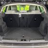 land-rover range-rover 2024 CFJ1606414 image 15