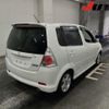 daihatsu yrv 2001 -DAIHATSU--YRV M201G-012027---DAIHATSU--YRV M201G-012027- image 6