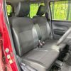 suzuki hustler 2016 -SUZUKI--Hustler DAA-MR41S--MR41S-176092---SUZUKI--Hustler DAA-MR41S--MR41S-176092- image 8