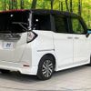 toyota roomy 2022 CFJ1866975 image 17