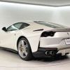 ferrari ferrari-812 2018 -FERRARI--Ferrari 812 ABA-F152BCE--ZFF83CMJ000233223---FERRARI--Ferrari 812 ABA-F152BCE--ZFF83CMJ000233223- image 4