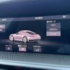 porsche 911 2019 CFJ1590828 image 22
