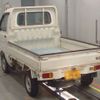 daihatsu hijet-truck 2013 -DAIHATSU 【つくば 480か7941】--Hijet Truck S211P-0210950---DAIHATSU 【つくば 480か7941】--Hijet Truck S211P-0210950- image 7