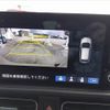 honda freed 2024 CFJ1638376 image 8