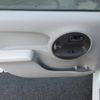 toyota passo 2012 -TOYOTA--Passo DBA-KGC30--KGC30-0095653---TOYOTA--Passo DBA-KGC30--KGC30-0095653- image 16