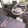 mitsubishi-fuso canter-guts 2010 CFJ1609973 image 4