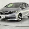 honda shuttle 2020 CFJ1533389 image 2