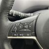 nissan serena 2019 -NISSAN--Serena DAA-GFC27--GFC27-184995---NISSAN--Serena DAA-GFC27--GFC27-184995- image 4