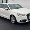 audi a1-sportback 2013 quick_quick_8XCAX_WAUZZZ8X3DB035626 image 16