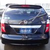 honda edix 2006 -HONDA 【名変中 】--Edix BE3--1101198---HONDA 【名変中 】--Edix BE3--1101198- image 13