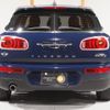 mini mini-others 2017 CFJ1575372 image 9