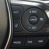 toyota crown-hybrid 2019 quick_quick_AZSH20_AZSH20-1029919 image 3