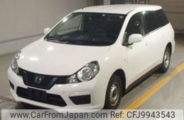 nissan ad-van 2019 -NISSAN--AD Van DBF-VY12--VY12-270168---NISSAN--AD Van DBF-VY12--VY12-270168-