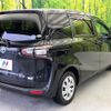 toyota sienta 2018 -TOYOTA--Sienta DAA-NHP170G--NHP170-7127592---TOYOTA--Sienta DAA-NHP170G--NHP170-7127592- image 18