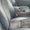 honda vezel 2020 -HONDA--VEZEL DAA-RU3--RU3-1362195---HONDA--VEZEL DAA-RU3--RU3-1362195- image 24
