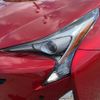 toyota prius 2016 -TOYOTA--Prius DAA-ZVW50--ZVW50-8005755---TOYOTA--Prius DAA-ZVW50--ZVW50-8005755- image 12