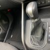 toyota raize 2021 quick_quick_5BA-A200A_A200A-0144625 image 18