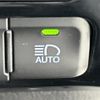 toyota prius 2015 -TOYOTA--Prius DAA-ZVW51--ZVW51-6000970---TOYOTA--Prius DAA-ZVW51--ZVW51-6000970- image 20