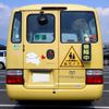 toyota coaster 2008 CFJ1620541 image 8