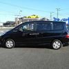 honda step-wagon 2008 TE795 image 15