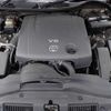 toyota mark-x 2010 646828-N2025050125F-27 image 12