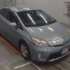 toyota prius 2012 -TOYOTA--Prius ZVW30-1525760---TOYOTA--Prius ZVW30-1525760- image 6