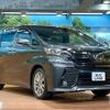 toyota vellfire 2017 -TOYOTA--Vellfire DBA-AGH30W--AGH30-0128959---TOYOTA--Vellfire DBA-AGH30W--AGH30-0128959- image 17