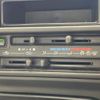 daihatsu hijet-truck 2007 -DAIHATSU--Hijet Truck TE-S200P--S200P-2059375---DAIHATSU--Hijet Truck TE-S200P--S200P-2059375- image 4