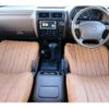 toyota land-cruiser-prado 2000 -TOYOTA--Land Cruiser Prado GF-VZJ95W--VZJ95-0079986---TOYOTA--Land Cruiser Prado GF-VZJ95W--VZJ95-0079986- image 2