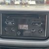 daihatsu move 2018 CFJ1539810 image 16