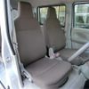 nissan clipper-van 2020 CFJ1718859 image 10