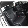 toyota alphard 2018 -TOYOTA--Alphard DBA-GGH35W--GGH35-0007405---TOYOTA--Alphard DBA-GGH35W--GGH35-0007405- image 17