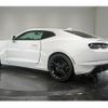 chevrolet camaro 2019 quick_quick_ABA-A1XC_1G1F91RX4K0151098 image 17