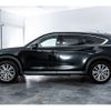 mazda cx-8 2021 -MAZDA--CX-8 3DA-KG2P--KG2P-356154---MAZDA--CX-8 3DA-KG2P--KG2P-356154- image 5