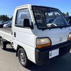 honda acty-truck 1994 Mitsuicoltd_HDAT2120820R0511 image 1