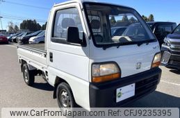 honda acty-truck 1994 Mitsuicoltd_HDAT2120820R0511