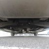 volvo s60 2015 CFJ1772448 image 20