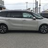 citroen grand-c4 2020 -CITROEN--Citroen Grand C4 3DA-B787AH01--VF73AEHYRLJ867604---CITROEN--Citroen Grand C4 3DA-B787AH01--VF73AEHYRLJ867604- image 6