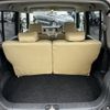 suzuki alto-lapin 2007 -SUZUKI--Alto Lapin CBA-HE21S--HE21S-630258---SUZUKI--Alto Lapin CBA-HE21S--HE21S-630258- image 13