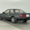 toyota soarer 1989 CFJ1794160 image 15