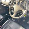 suzuki jimny 1996 -SUZUKI 【名変中 】--Jimny JA22W--102637---SUZUKI 【名変中 】--Jimny JA22W--102637- image 23