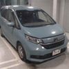 honda freed 2021 -HONDA--Freed GB7-3162235---HONDA--Freed GB7-3162235- image 1