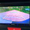 honda n-box 2016 quick_quick_JF1_JF1-1851693 image 4
