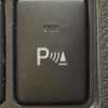 toyota mark-x 2016 quick_quick_GRX130_GRX130-6097578 image 6