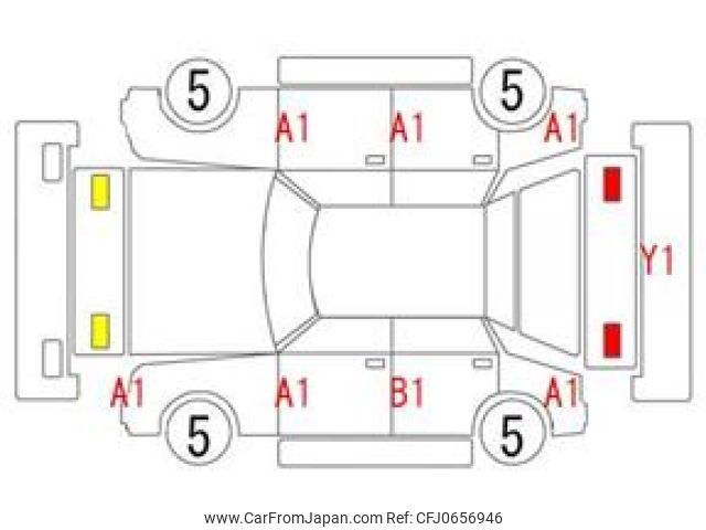 daihatsu tanto 2014 -DAIHATSU--Tanto DBA-LA600S--LA600S-0151842---DAIHATSU--Tanto DBA-LA600S--LA600S-0151842- image 2