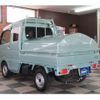 suzuki carry-truck 2019 -SUZUKI--Carry Truck EBD-DA16T--DA16T-488538---SUZUKI--Carry Truck EBD-DA16T--DA16T-488538- image 2