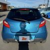 mazda demio 2013 CFJ1516910 image 14
